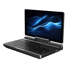 GPD MicroPC 2 Mini Laptop PC 7-inch Intel Processor N250 16GB RAM + 512GB SSD picture