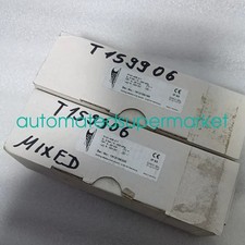 1Pcs New P121-408-311 1912158300 Pressure sensor Shipping by DHL/FedEX picture