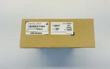  Microchip Technology PD-9001GO Port Outdoor Midspan PD-9001GO/AC-AR-US picture