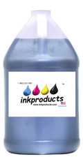 Fast Acting Print Head Cleaner 1 Gallon picture