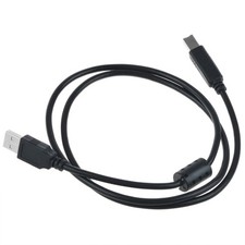 USB PC Cable Cord Lead for Line 6 Mobile Keys 25 49 USB MIDI Keyboard Controller picture