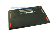 13NB0AP1AP0411 13N0-TDA0711 ASUS BASE GL502VT-BSI7N27 (GRADE B) (AD74)(AB76) picture