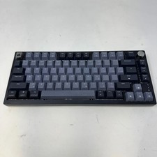 Corsair K65 Plus Wireless CH-91D401L-NA Wireless Keyboard Black picture