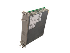 Fujitsu FC9685ZP05 DC Power Supply Module for Flashwave 7420 picture