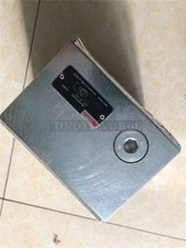 1PCS Rexroth valve Z4S16-20/ R900425901 FedEx or DHL picture