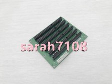 1PC USED Base plate AR-MB6 VER:2.1 Fast By FedEx or DHL picture