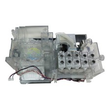 Ink Damper Assy Compatibility Epson Stylus Pro 7700 9700 7900 9900 7710 9710  picture