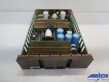 NORTEL NT9X30AB 02 PLUG IN UNIT picture