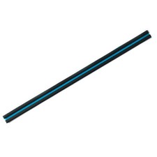 2pcs Bottom Cover Laptop Rubber Feet Strips For HP ENVY X360 15-DR 15-DS 15-DA picture