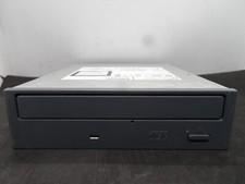 HP Compaq AlphaServer AlphaStation DS10 CD-ROM IDE Drive 127434-105 3R-A0284-AA picture