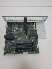 HP Main Logic Formatter Bored for LaserJet 5SI Printer C3168-67906B New picture