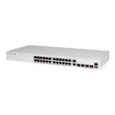 Alcatel-Lucent OS6360-PH24 Switch II price incl VAT 3 yr warranty* B2B picture