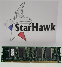 32mb SDRAM memory 3.3v 100mhz picture