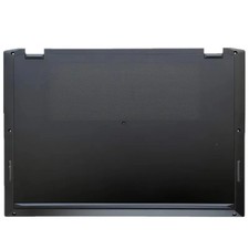For MSI Summit E16 FLip Evo MS-1591 MS-1592 MS-1593 Bottom Base Cover Lower Case picture