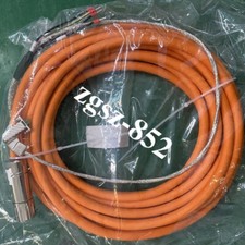 1PCS 2090-CSBM1DF-18AF30 Power Cable 30M Brand New Fast Shipping FedEx or DHL picture