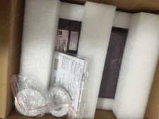 1PCS NEW ASD-A2-3043-M Via DHL or Fedex picture