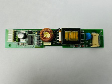 Lecerf Technology LV-104-S LCD Inverter picture