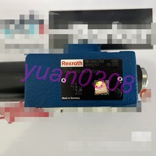 1PSC New Rexroth R900472020 valve Via DHL or FedEX picture