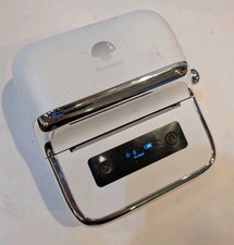 Phomemo M250 Label Maker Portable Thermal Printer Barcode Printer Only picture