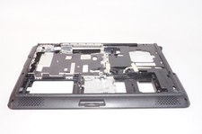 13GNVK1AP063-7 Asus Bottom Base Cover K60I-RBBBR05  picture