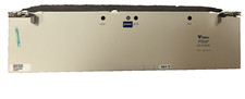 Tellabs PSNP Module Power Supply REV D 83.5535A T3PQANHBAD 🟦 picture
