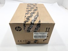 HP RDX 160 Internal Removable Disk Backup System AJ765A picture
