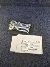 Calix 100-05730 Transceiver–Dual Channel N2 40K XGS-PON DUAL-OLT picture