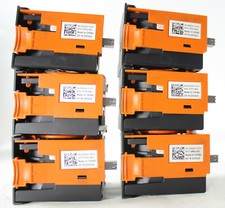 Lot of 6 Dell San Ace 60 12V PowerEdge R820 Fan 0PGDX picture