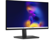 Dell Pro 24 Adjustable Stand Monitor with Speakers - E2426HS picture