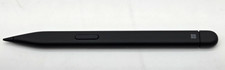 Original Replacement Microsoft Surface Slim Pen 2 Stylus Model 1962 Matte Black picture