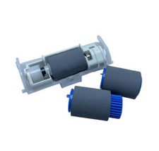 Paper tray pickup roller fit for OKI B440dn MB460dn B430dn B820 C711DN C610CDN picture