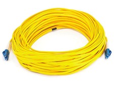 Corning ST-LC Singlemode 125 foot picture