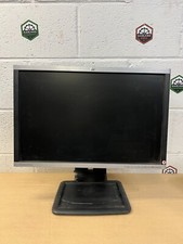 HP Compaq LA2205wg Monitor picture