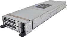 NetApp AFF A700 / FAS9000 32GB NVRAM Module 111-03190 picture