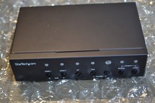 StarTech STDHVHDBT HDMI Transmitter picture