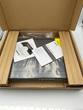 Edimax ES-5208P  8-Port Fast Ethernet PoE+ with 2 Gigabit Combo Ports Web picture
