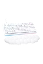 Logitech G Logi Bolt USB Type-C Receiver LBUSBC picture