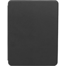 Venture Series Rotating Folio Case - iPad Air 10.9