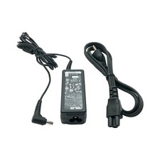 Open Box Genuine AC Adapter for Asus X453M X503M X541S X553 X553M X553MA Laptop picture
