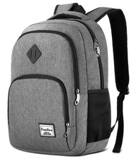 Backpack 17.3