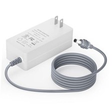 Starlink Mini Power Supply Adapter 4.6FT UL Listed 30V 2A 60W Cable picture