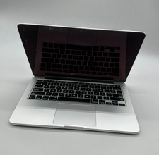 Apple MacBook Pro 13