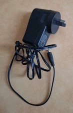 Genuine GOSPELL Switching Mode Power Supply GP302A-140-100 14V 1A  $4 EXPRESS picture