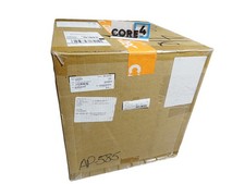 HP R7T04A ARUBA NETWORKING AP-585 (US) DUAL RADIO 4X4 802.11AX *NOB* picture