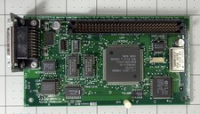 Apple IIe Card for PDS Macintosh LC Performa M0444LL 820-0444-A 670-4444-A1 #6 picture