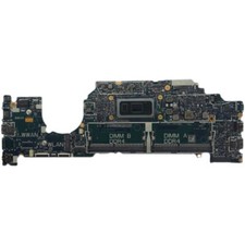 FOR DELL Latitude 5300 Laptop Motherbroad I3-8145U 18827-1 CN-0T7DVJ T7DVJ picture