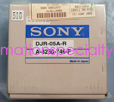 1PCS NEW SONY DJR-05A-R A-8260-746-F Module shipping Via DHL/Fedex picture