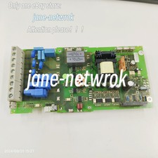  1PC 100% test 15F524E-0419 15.F5.24E-0419 Fast Shipping By FedEx or DHL picture