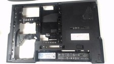 Genuine Dell Latitude E5510 - Bottom Base Case - XF82H 0XF82H * picture