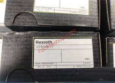 1PC NEW R900579497 VT 5035-17 Amplifier fast shipping DHL/FedEx picture